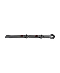 EXOFIT flexi interchangeable spanner set SAE