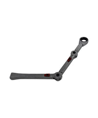 EXOFIT flexi interchangeable spanner set SAE