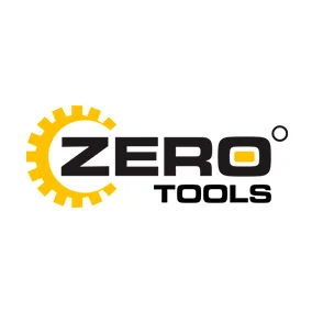 zero tools