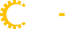 zero tools