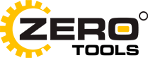 Zero Tools